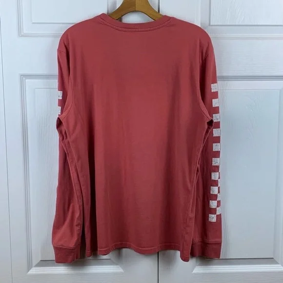 Disney Toy Story Pizza Planet long sleeve tee shirt - Picture 2 of 7